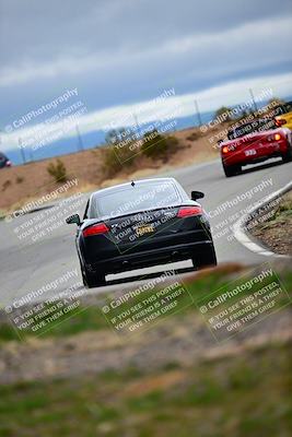 media/Jan-20-2024-Speed Ventures (Sat) [[354b94a13e]]/Yellow Group/Session 3 (Turn 8)/